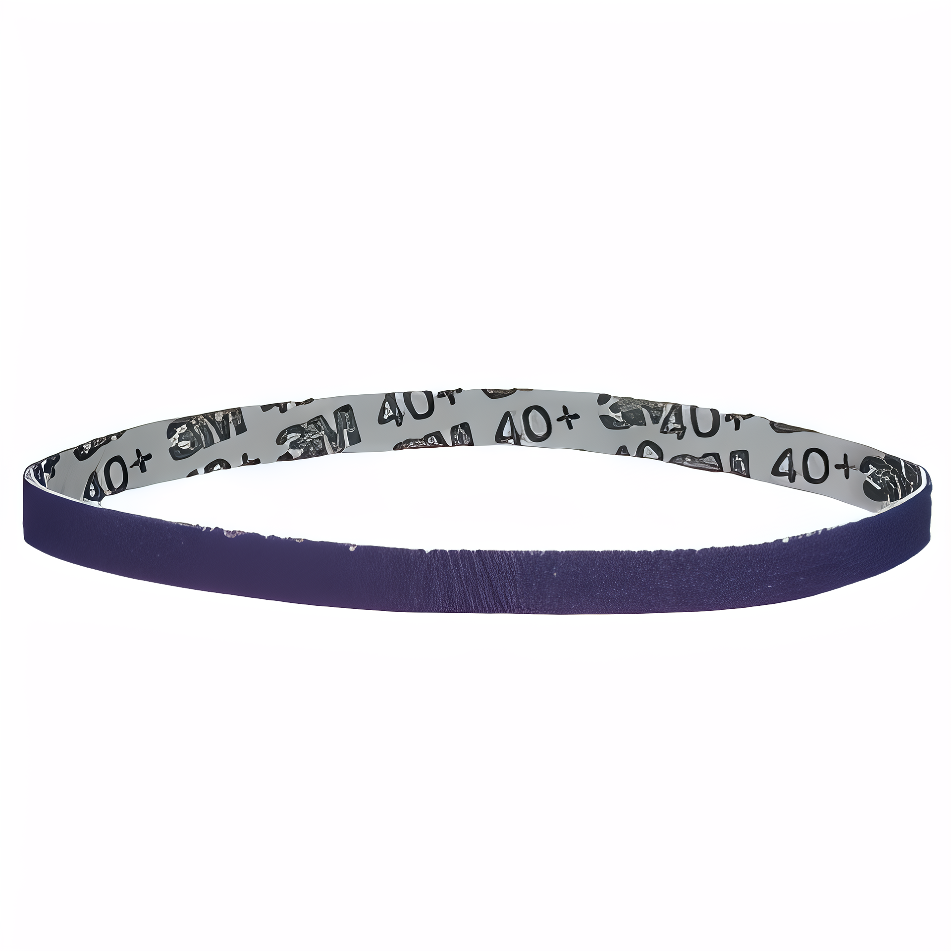  Cubitron™ 3 Feilenband 33479 10 mm × 330 mm 40+