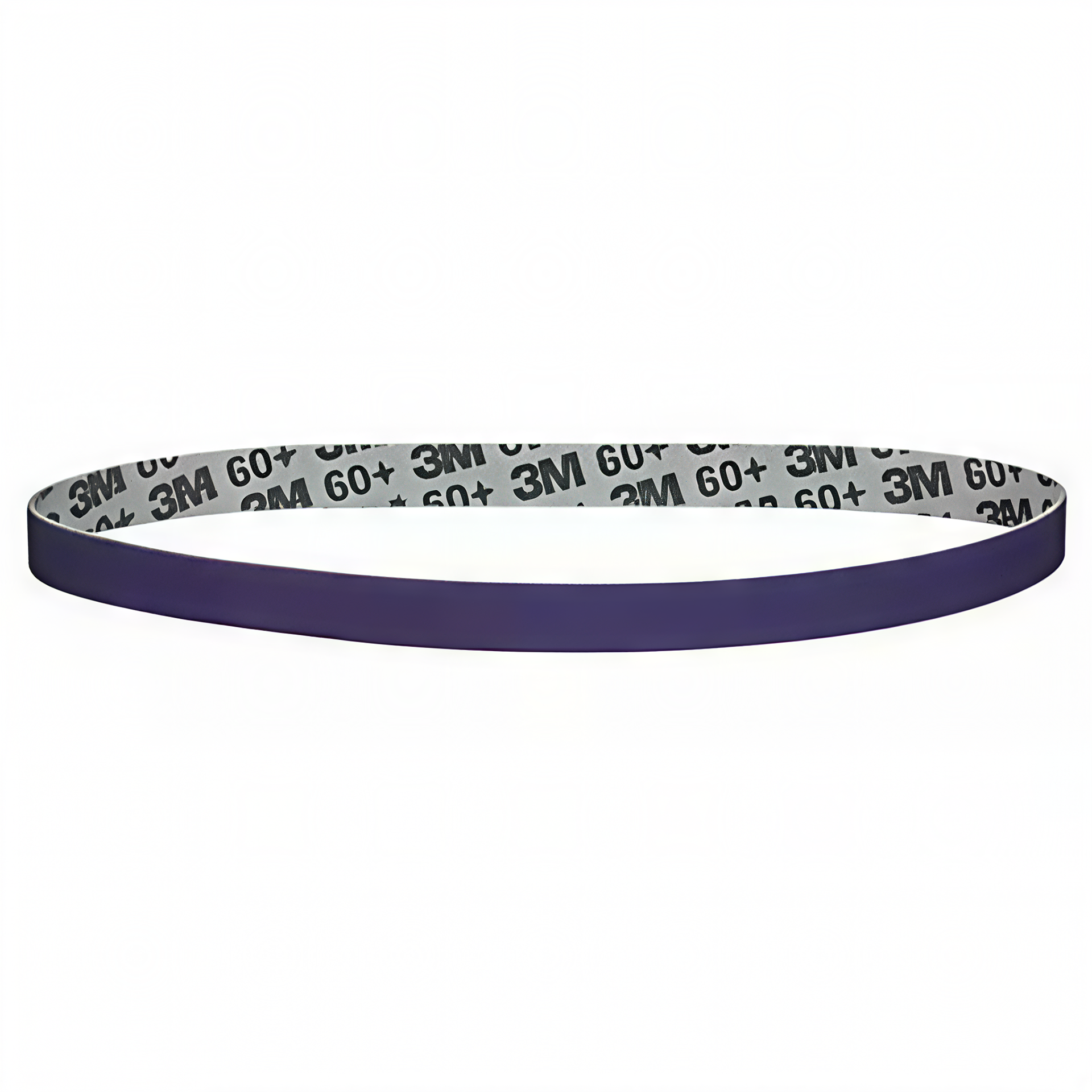  Cubitron™ 3 Feilenband 33473 12,7mm × 457,2 mm 60+