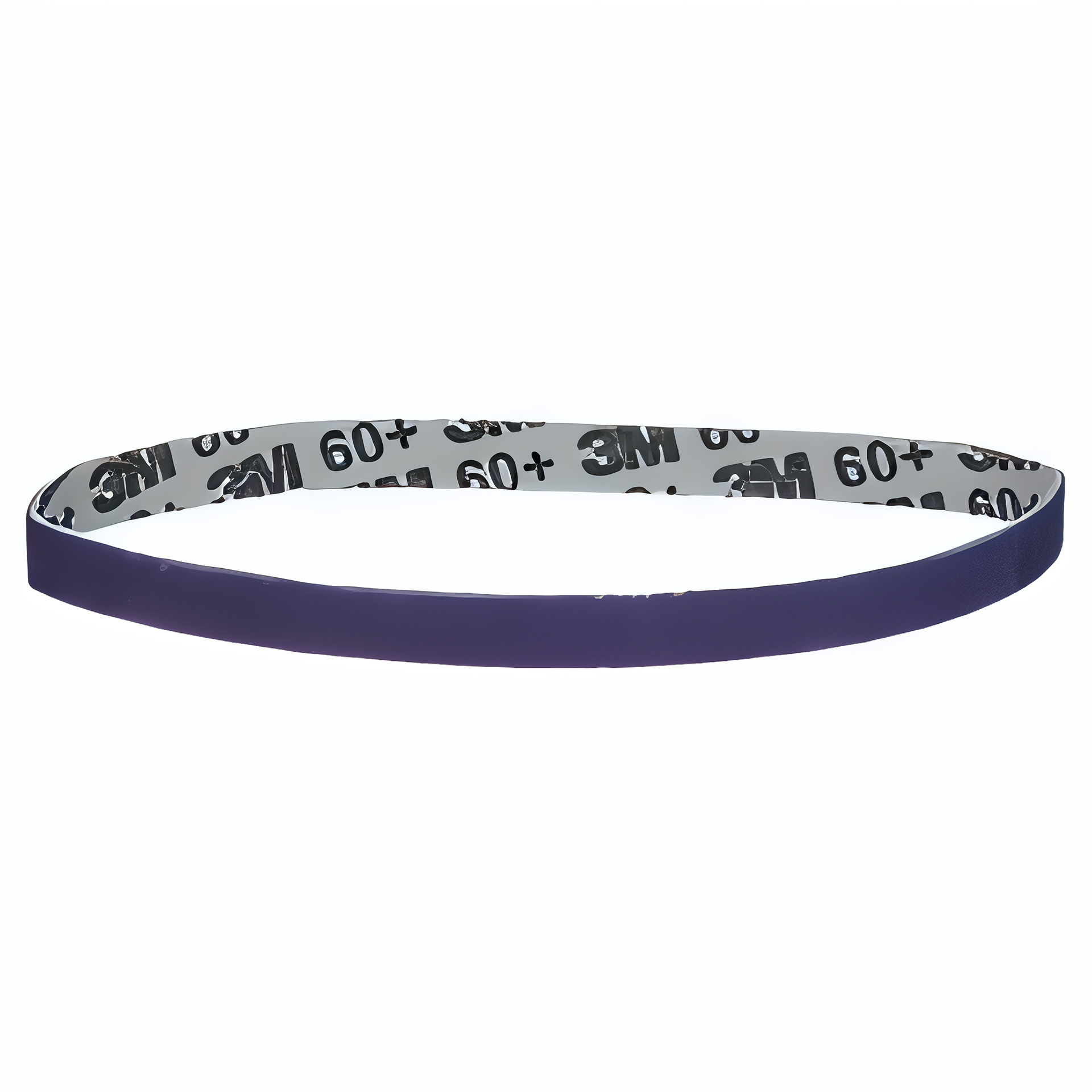  Cubitron™ 3 Feilenband 33480 10 mm × 330 mm 60+