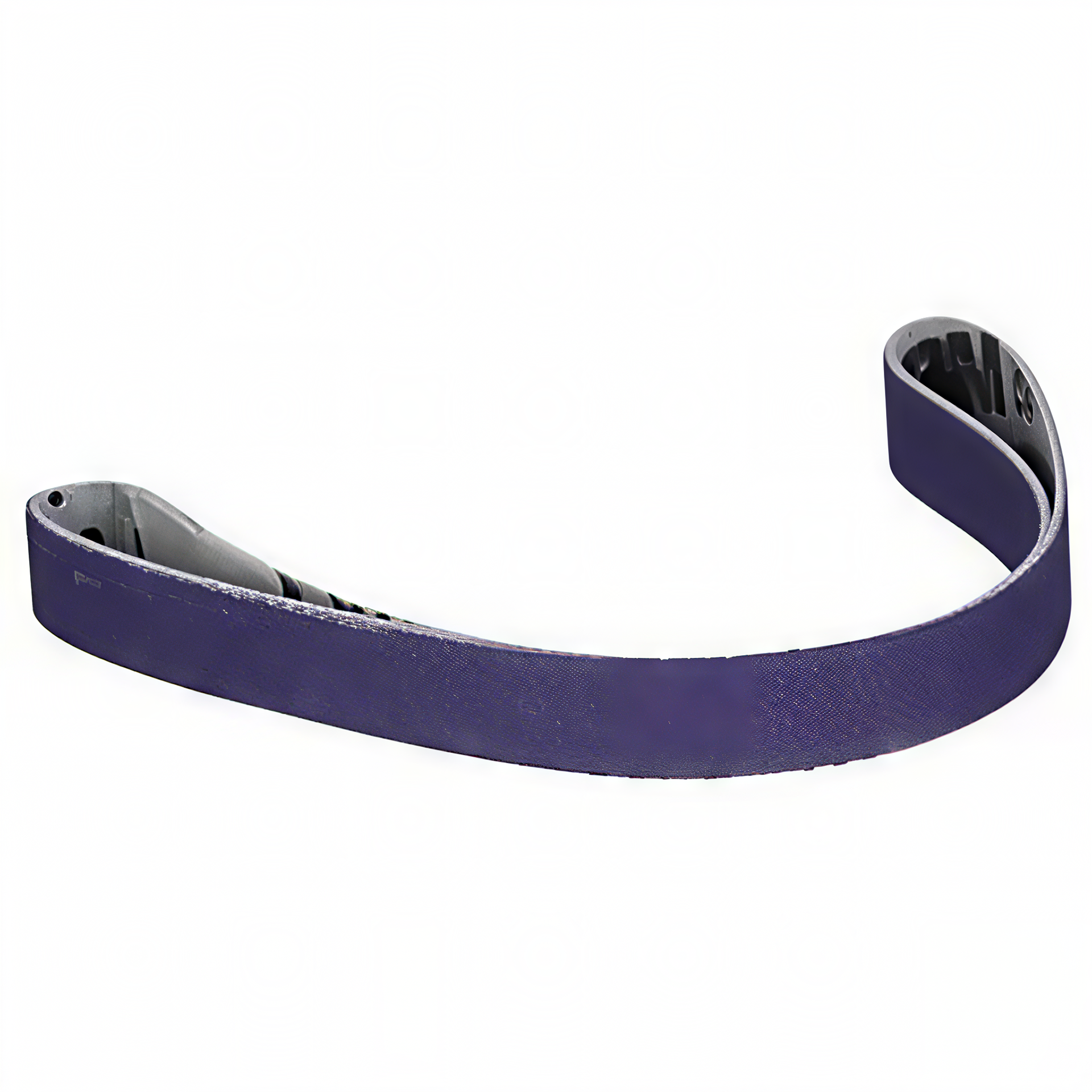  Cubitron™ 3 Feilenband 33481 10 mm × 330 mm 80+